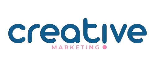 Creative Marketing Oax 